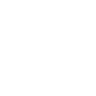 Allure Beauty Lanark