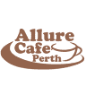 Allure Cafe Perth