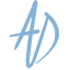 Allure Dental