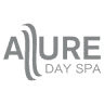 Allure Day Spa