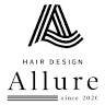 Allure Hair Design