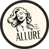 Allure Hair Salon