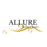 Allure Salon & Suites
