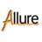 Allure Kitchens & Joinery