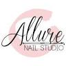 ALLURE NAIL STUDIO
