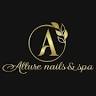 Allure Nails & Spa