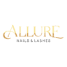 Allure Nails & Lashes Bradenton