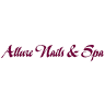 Allure Nails & Spa