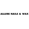 Allure Nails & Wax