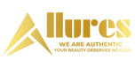 Allure Gifts and Coffee Garden