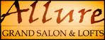 Allure Salons