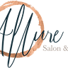 Allure Salon & Spa