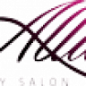 Beauty Salon Allure