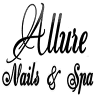 Allure Spa and Nails