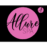 Allure Spa