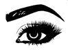 Alluring Makeup Artistry by Katey