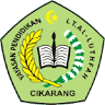 YPIT Al-Luthfah