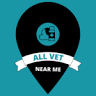 Aurora Veterinary Clinic