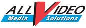 All Video Media Solutions