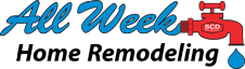 All Week Home Remodeling