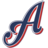 Allwein's Carpet Cleaning Service