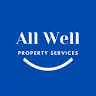All Well Property Services