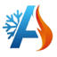 All West Heating Services Ltd