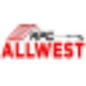 Allwest Roofing & Property Care