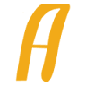 Allwest Training Service