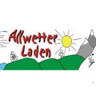 Allwetter Laden