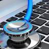 Zasilacze do laptopów. Ładowarki do laptopa Asus Acer Dell HP Sony Lenovo Samsung Toshiba Surface