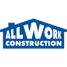 All Work Construction, Inc.