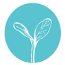 All Worlds Health & Pediatrics