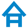 Allworth Homes Renwick Display Homes