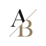 Allwright Bourke Lawyers & Conveyancing