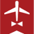 Travelonly ally