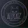 AllyCatz GrubHouse