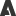 Ally Enterprises LLC