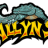 Allyn's Cafe