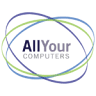All your Computers