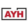 AllYourHardware