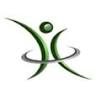Ally Physical Therapy
