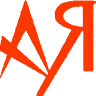 Ally Rich Sanaa (Arts) LTD