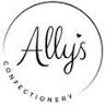 Ally’s Confectionery