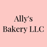 Ally's Bakery
