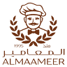 Al Maameer Bakery