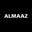 Almaaz Cosmetics B.V.