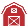 The Barn - Your Mattress Source
