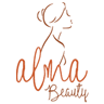 Alma Beauty - Estetica Rimini