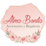 Alma Bonita